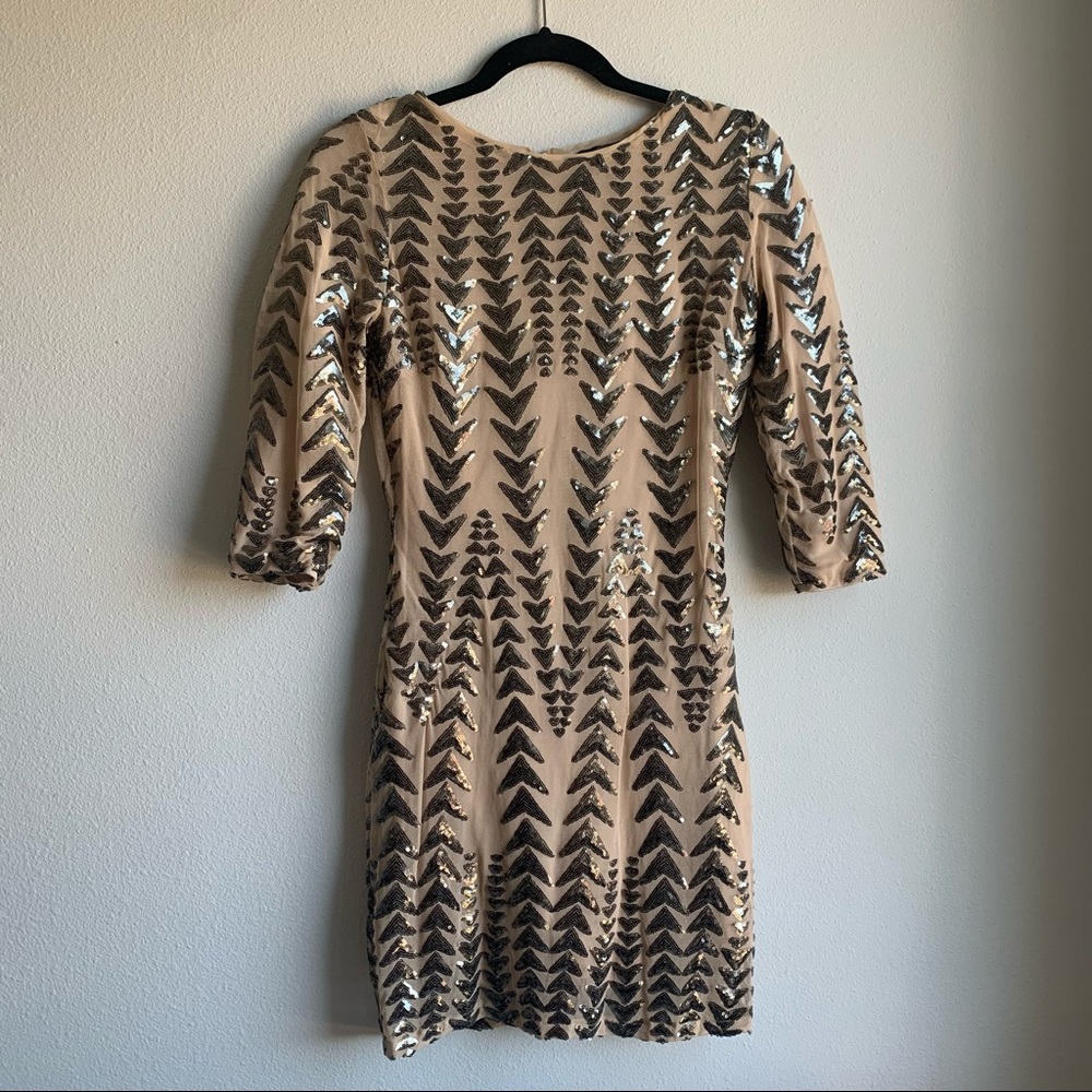 Nordstrom | Dress Forum